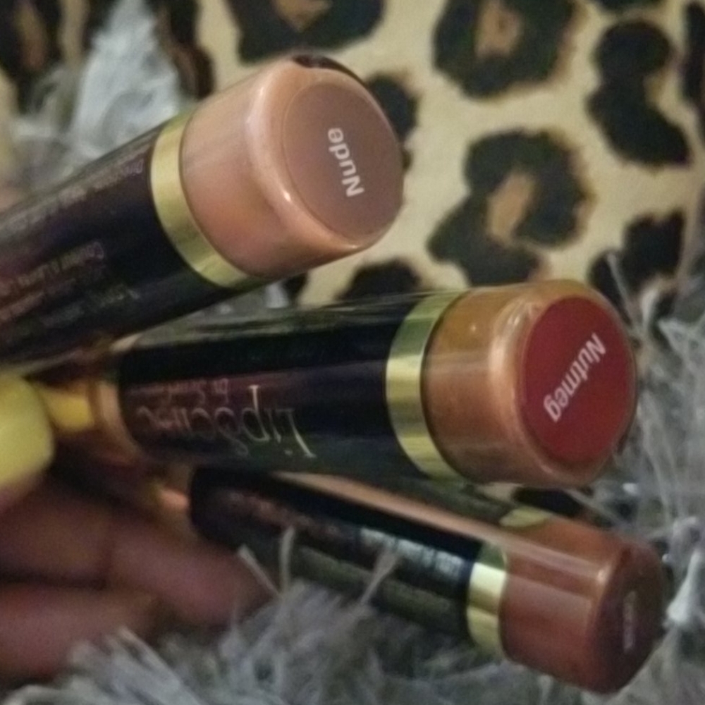 LipSense